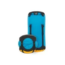 SUVA TORBA SEA TO SUMMIT EVAC LIGHTWEIGHT COMPRESSION
