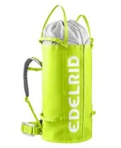 TORBA EDELRID KURT 55 II