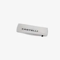 TRAKA CASTELLI SUMMER