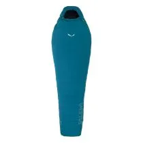 VREĆA ZA SPAVANJE SALEWA DIADEM MILD RESPONSIVE RIGHT ink blue