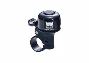 ZVONCE CATEYE PB-800 LIMIT