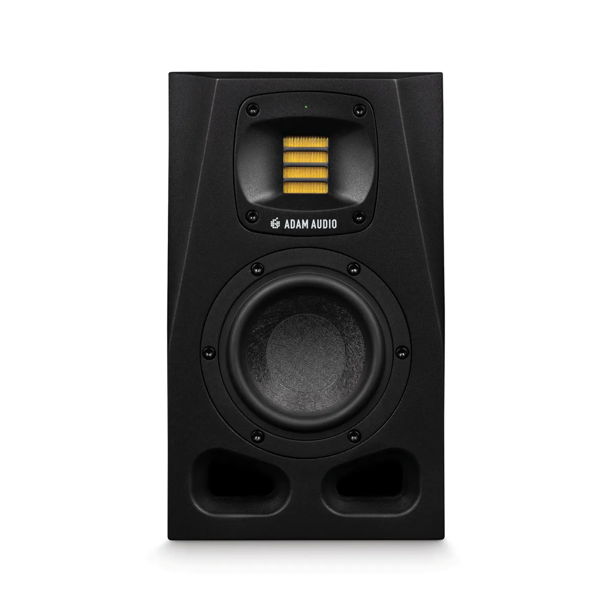 Adam Audio A4V - Aktivni Studijski Monitor