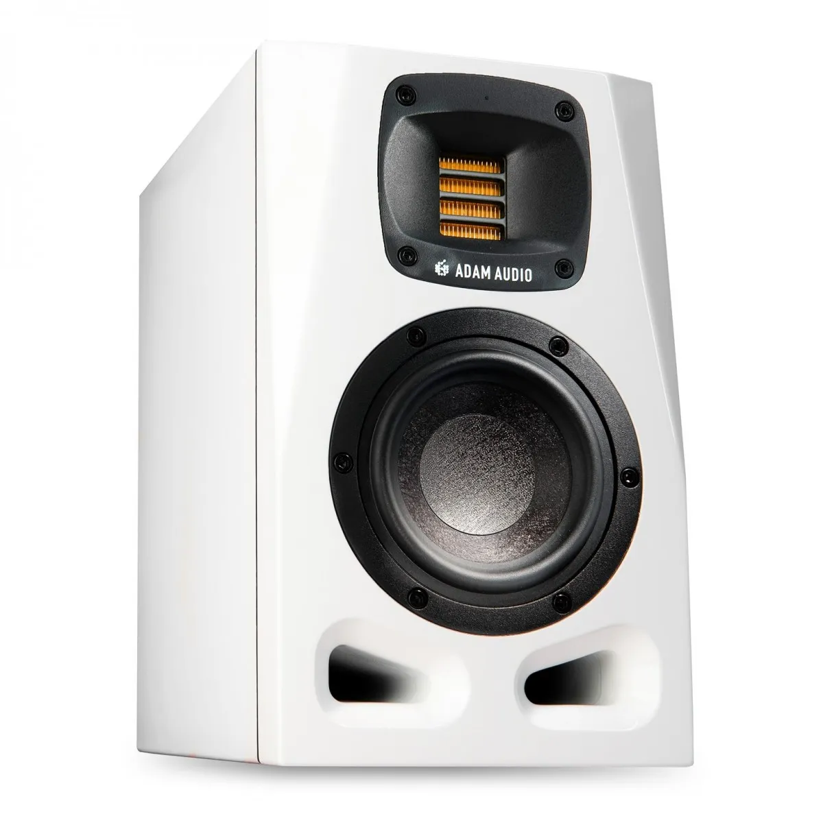 Adam Audio A4V White