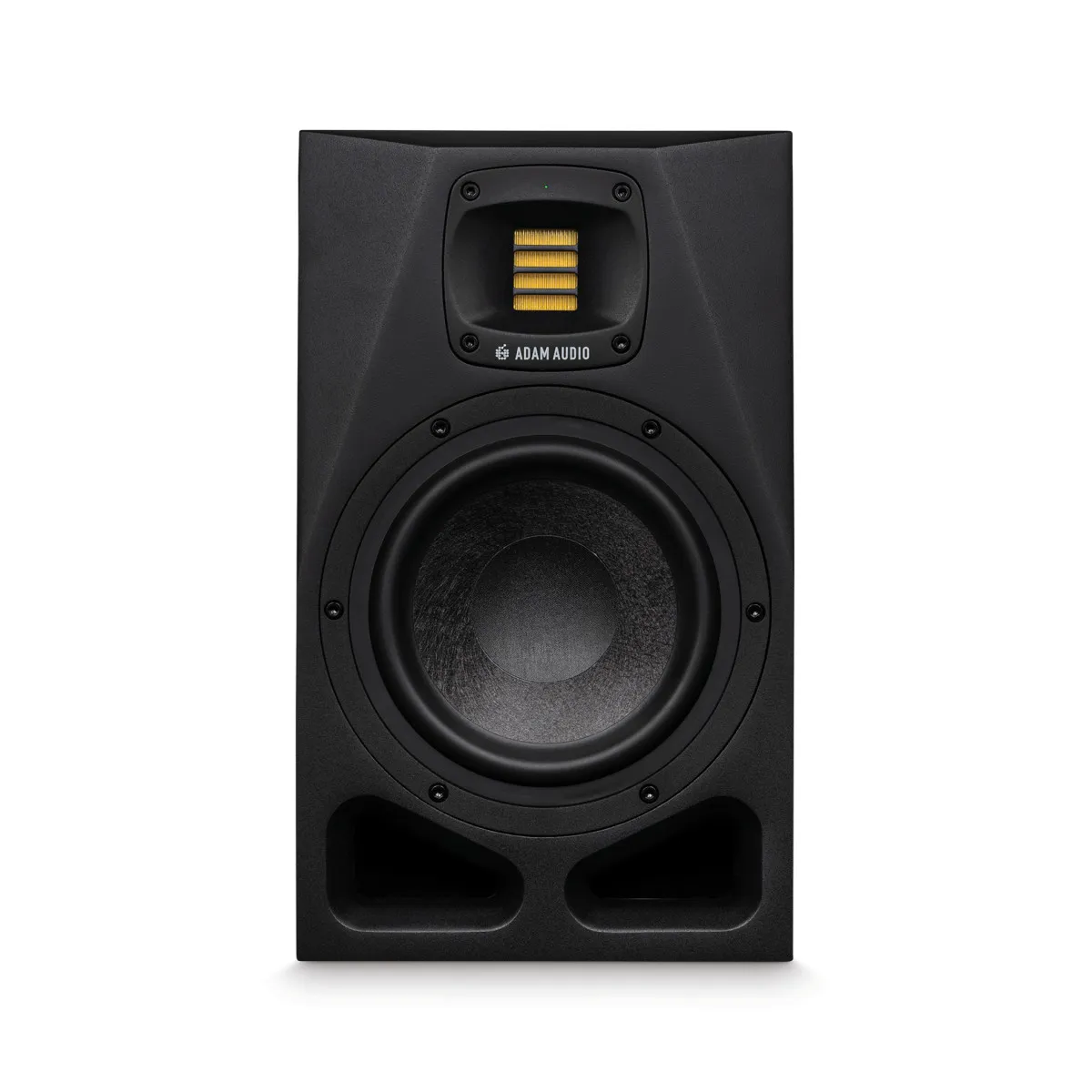 Adam Audio A7V - Aktivni Studijski Monitor