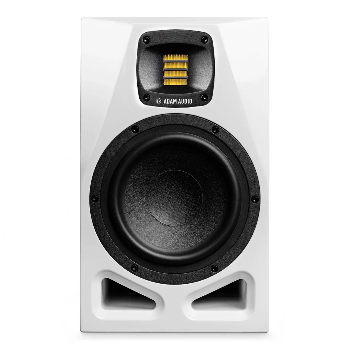 Adam Audio A7V White