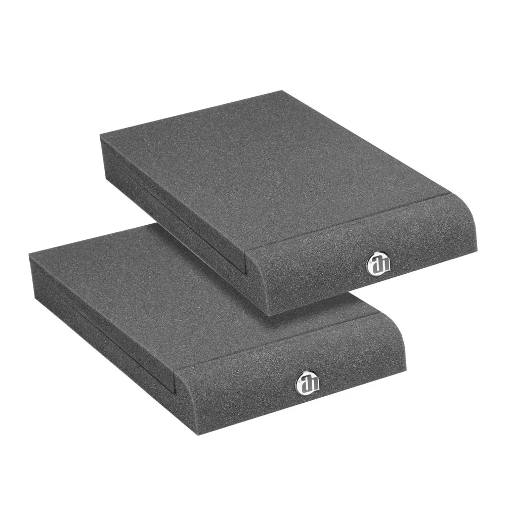 Adam Hall Stands PAD ECO 1 izolacija za studijske monitore (PAR)