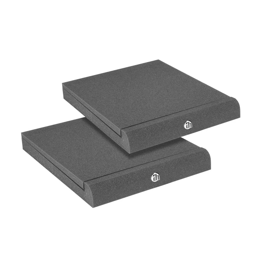 Adam Hall Stands PAD ECO 2 izolacija za studijske monitore (PAR)