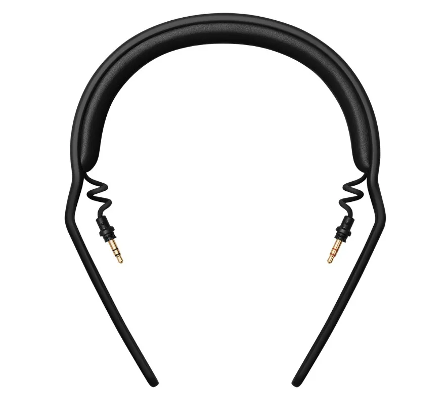 AIAIAI H03 HEADBAND