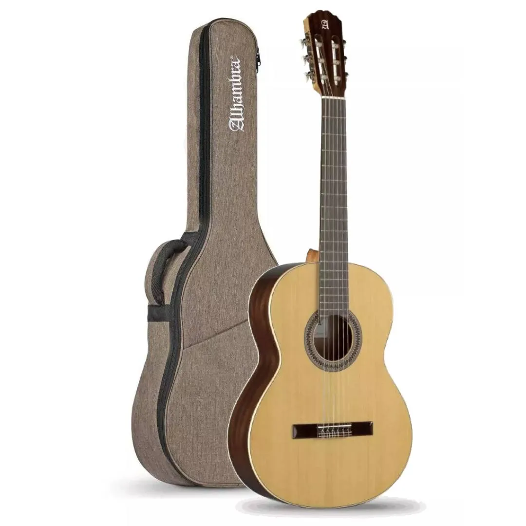 Alhambra 2 C - Klasična gitara