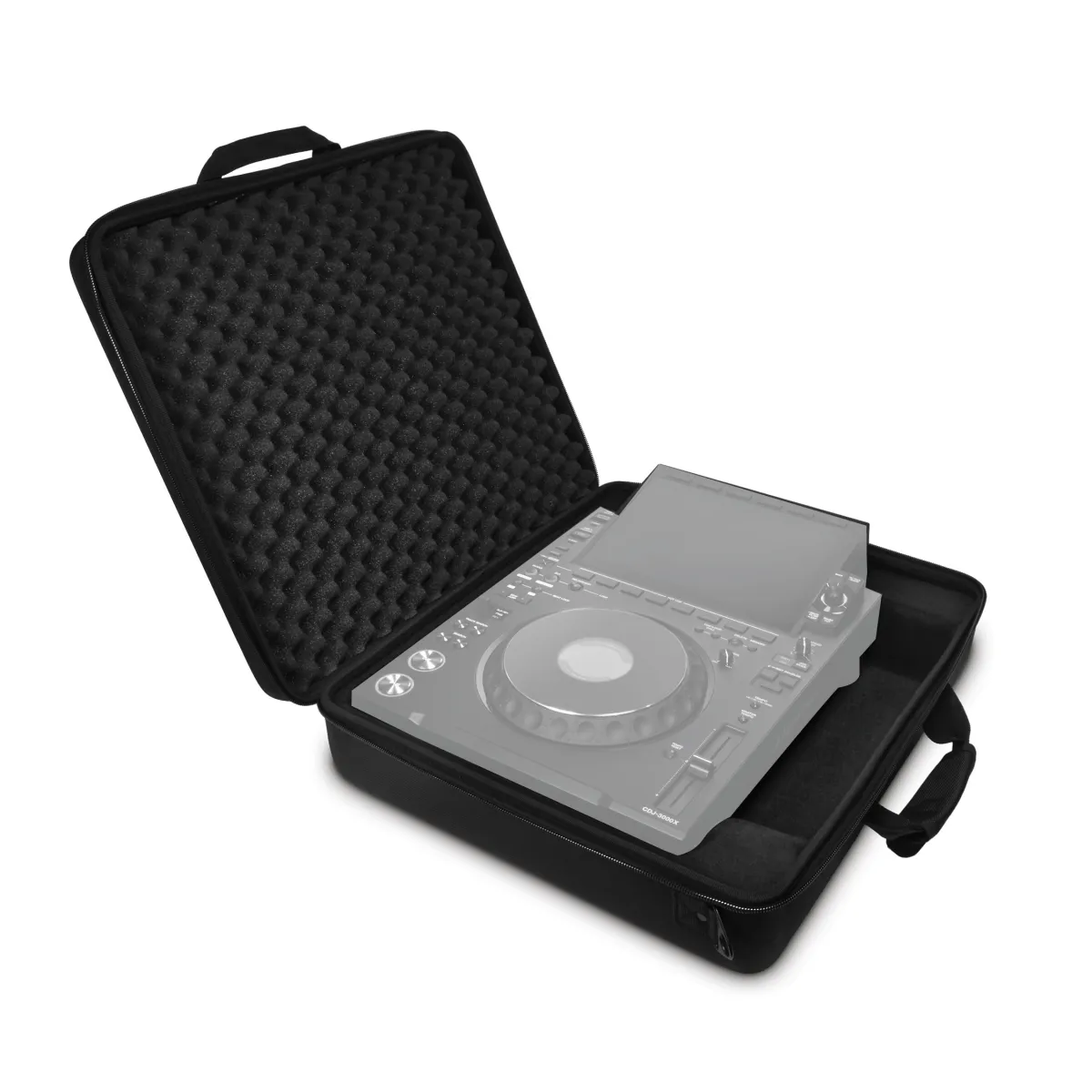 AlphaTheta DJC-3000X BAG - Torba