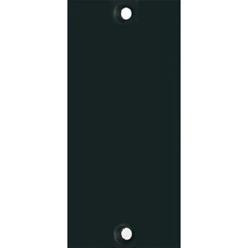 API AUDIO 2B1
