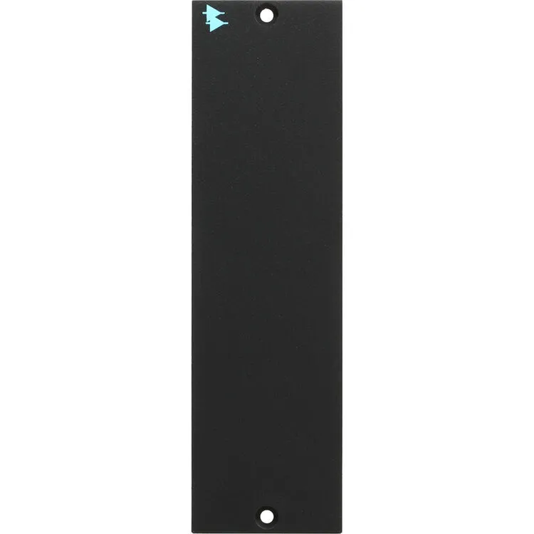 API AUDIO 5B1 A