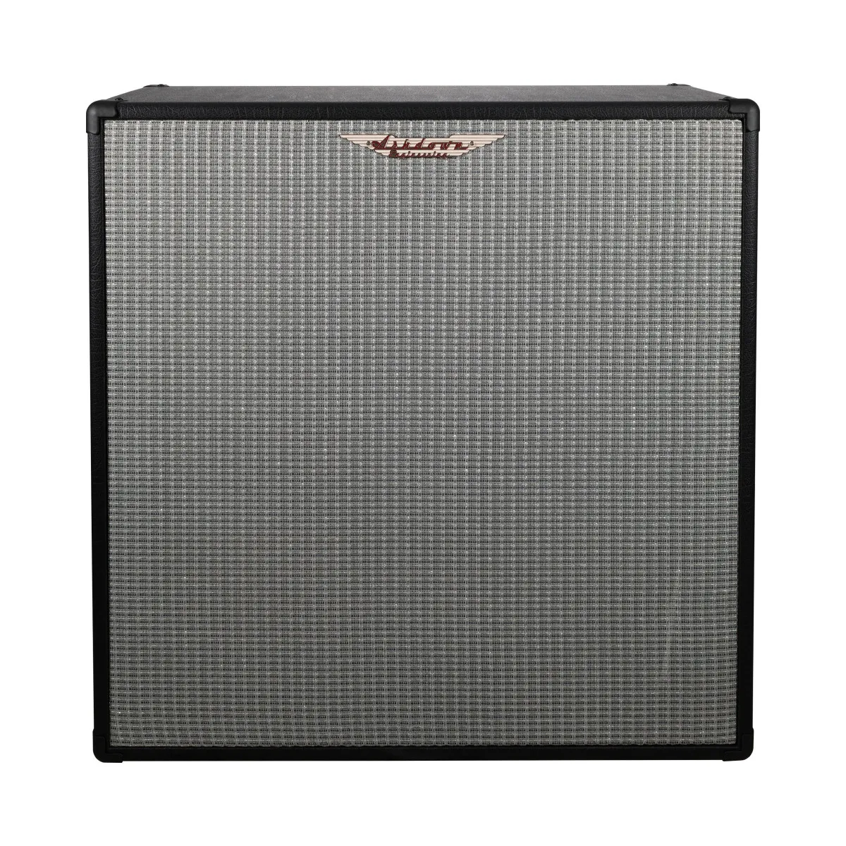 Ashdown RM-414T-EVO III - Kabinet Za Bas Pojačalo