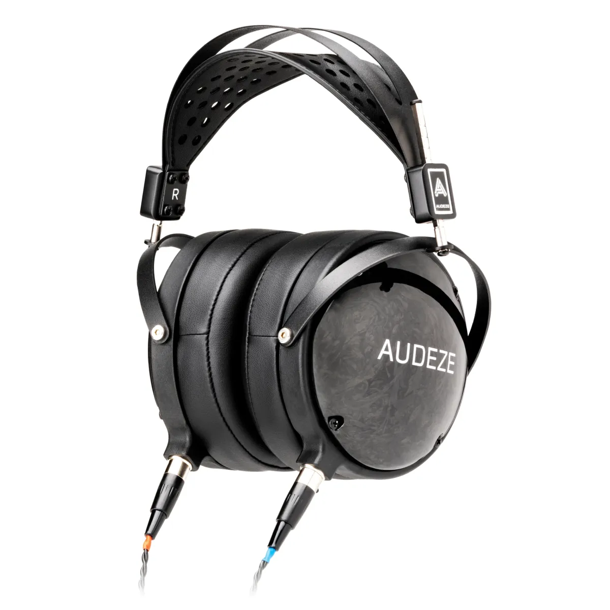 Audeze LCD-2 Classic Closed Back