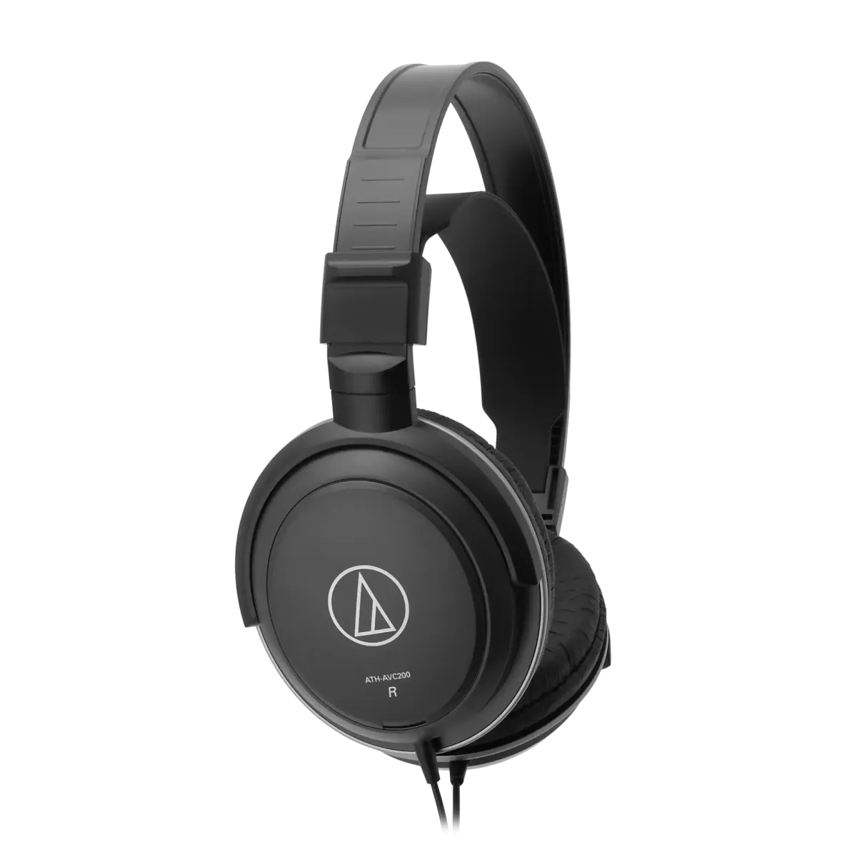 Audio-Technica ATH-AVC200