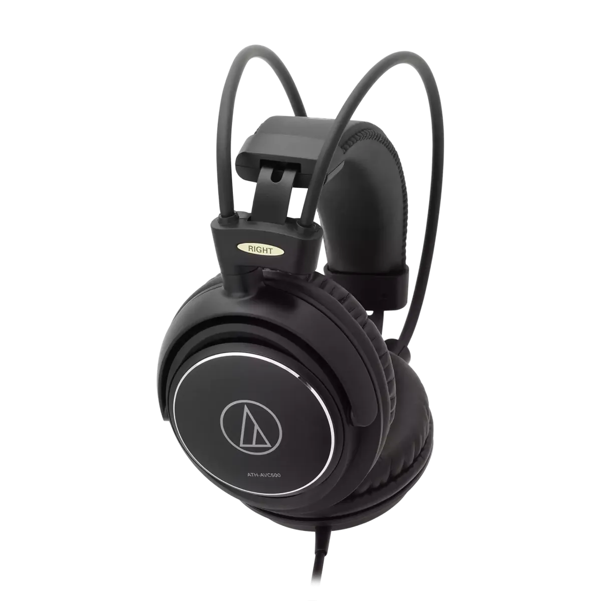 Audio-Technica ATH-AVC500