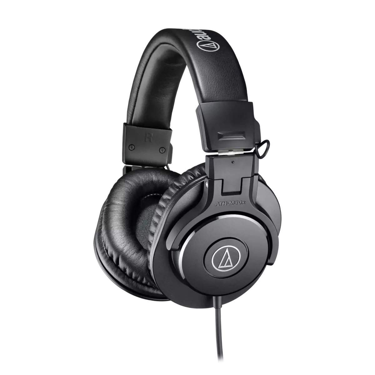 Audio-Technica ATH-M30x