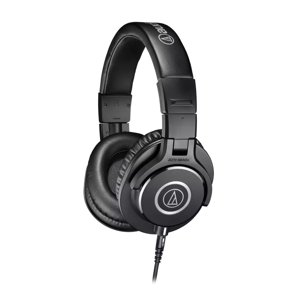 Audio-Technica ATH-M40x