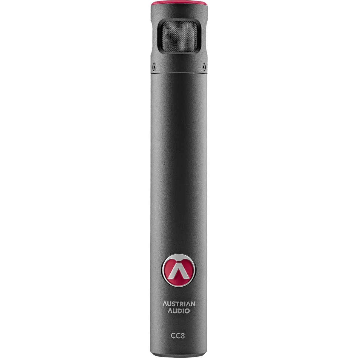 Austrian Audio CC8 - Kondenzatorski mikrofon