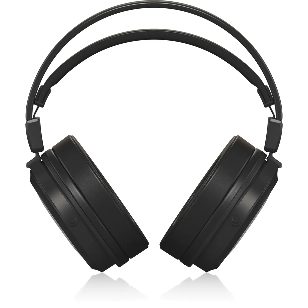 BEHRINGER ALPHA