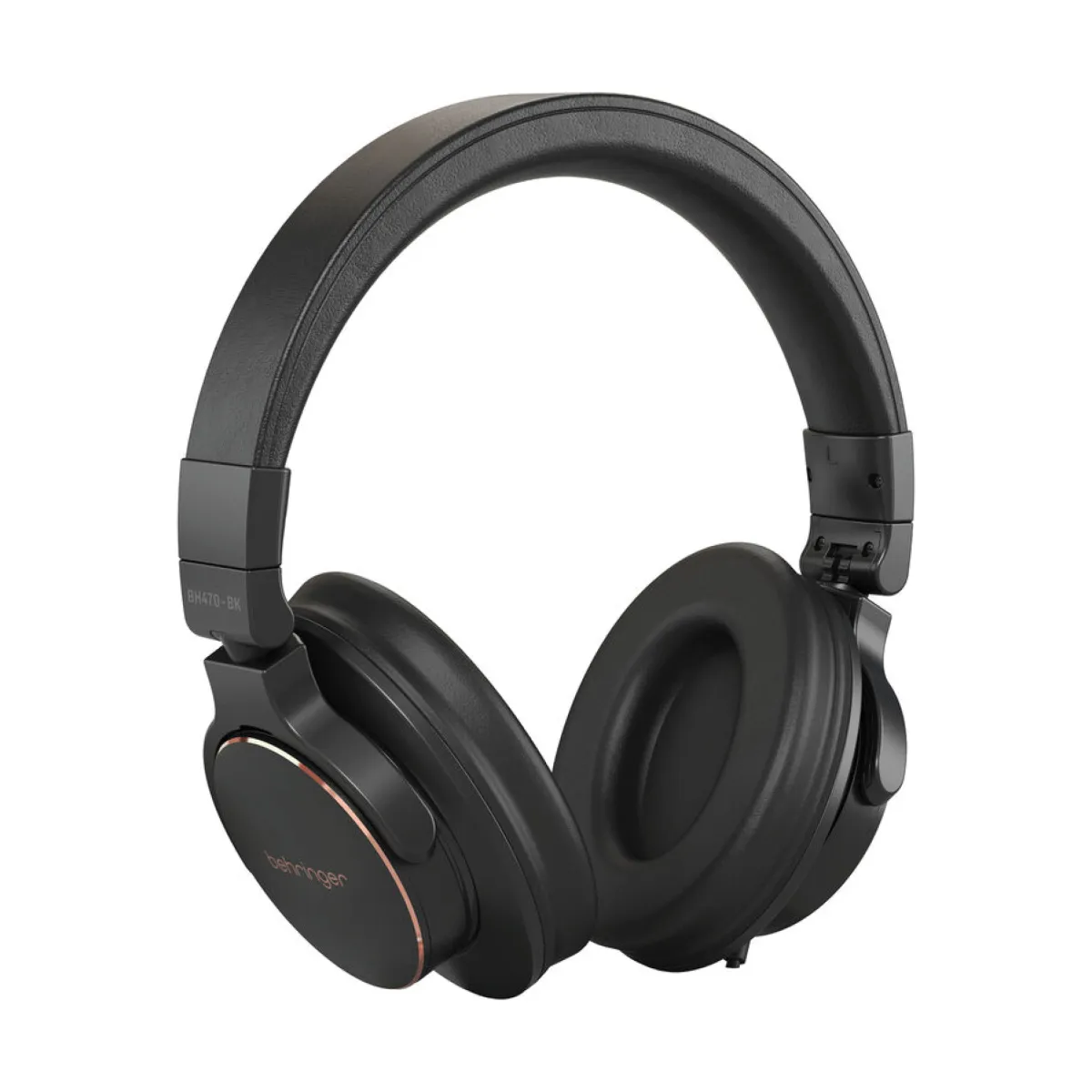 Behringer BH 470