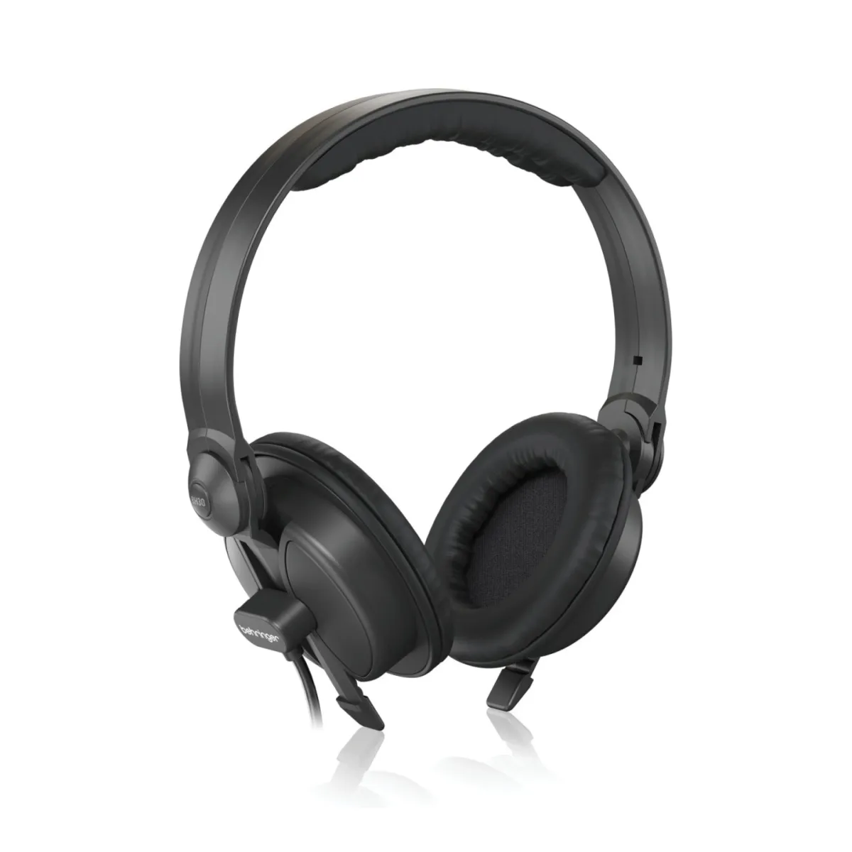 Behringer BH30 DJ Slusalice