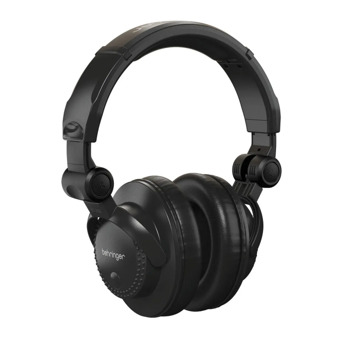 Behringer HC 200