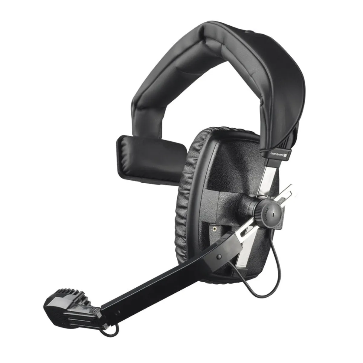 Beyerdynamic DT 108 200/50 black