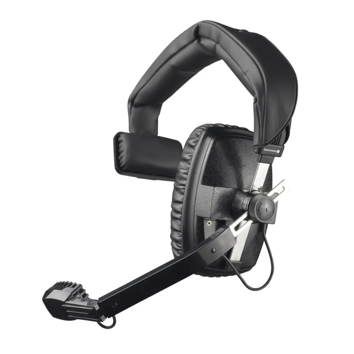 BEYERDYNAMIC DT 108 200/50 Blk