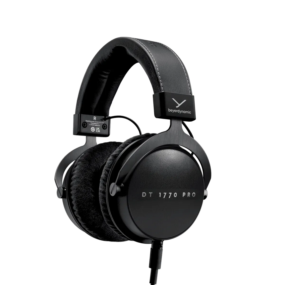Beyerdynamic DT 1770 PRO MK II 30 ohms