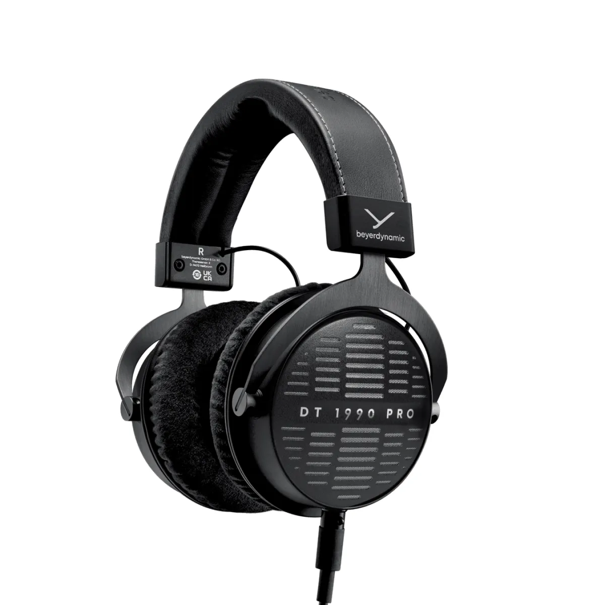 Beyerdynamic DT 1990 PRO MK II 30 ohms