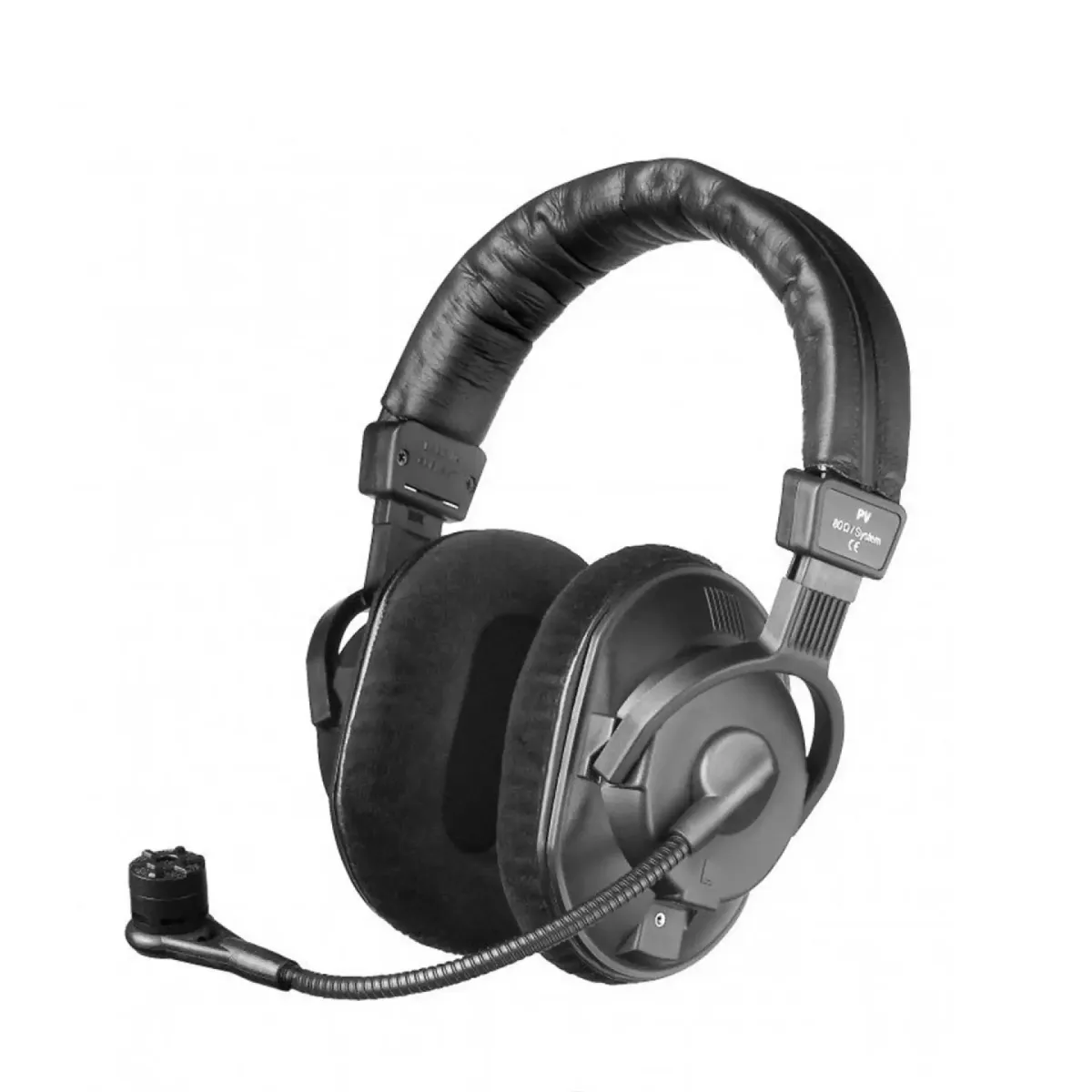 Beyerdynamic DT 297 PV MKII 80 ohms