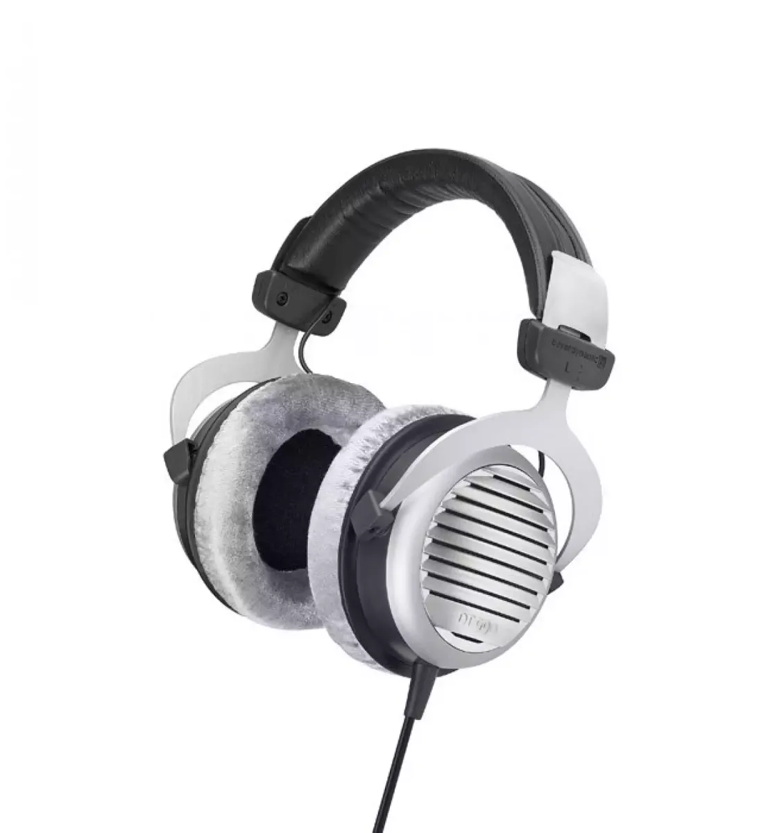 Beyerdynamic DT 990 Edition 250 ohms