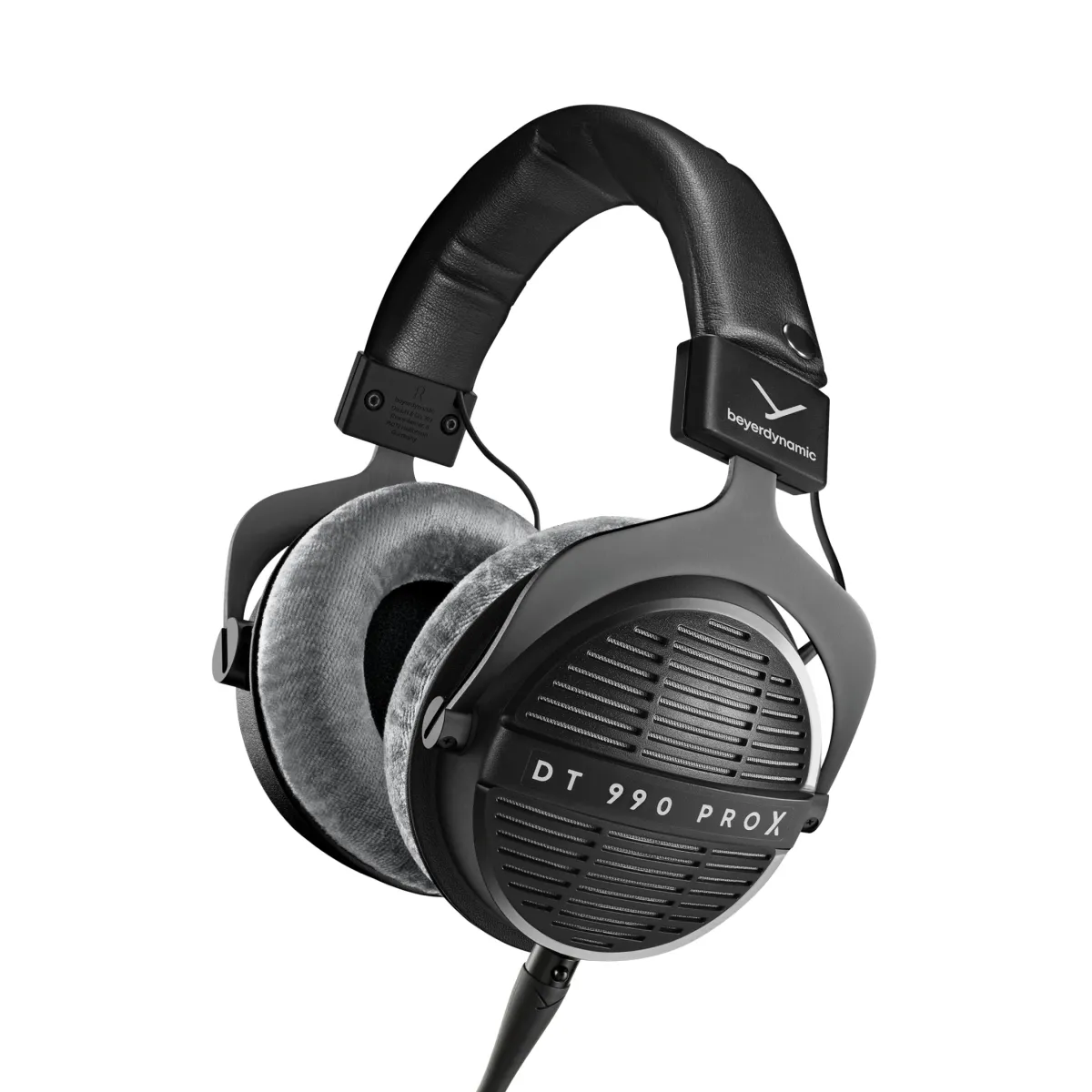 Beyerdynamic DT 990 PRO X 48 ohm - Slušalice
