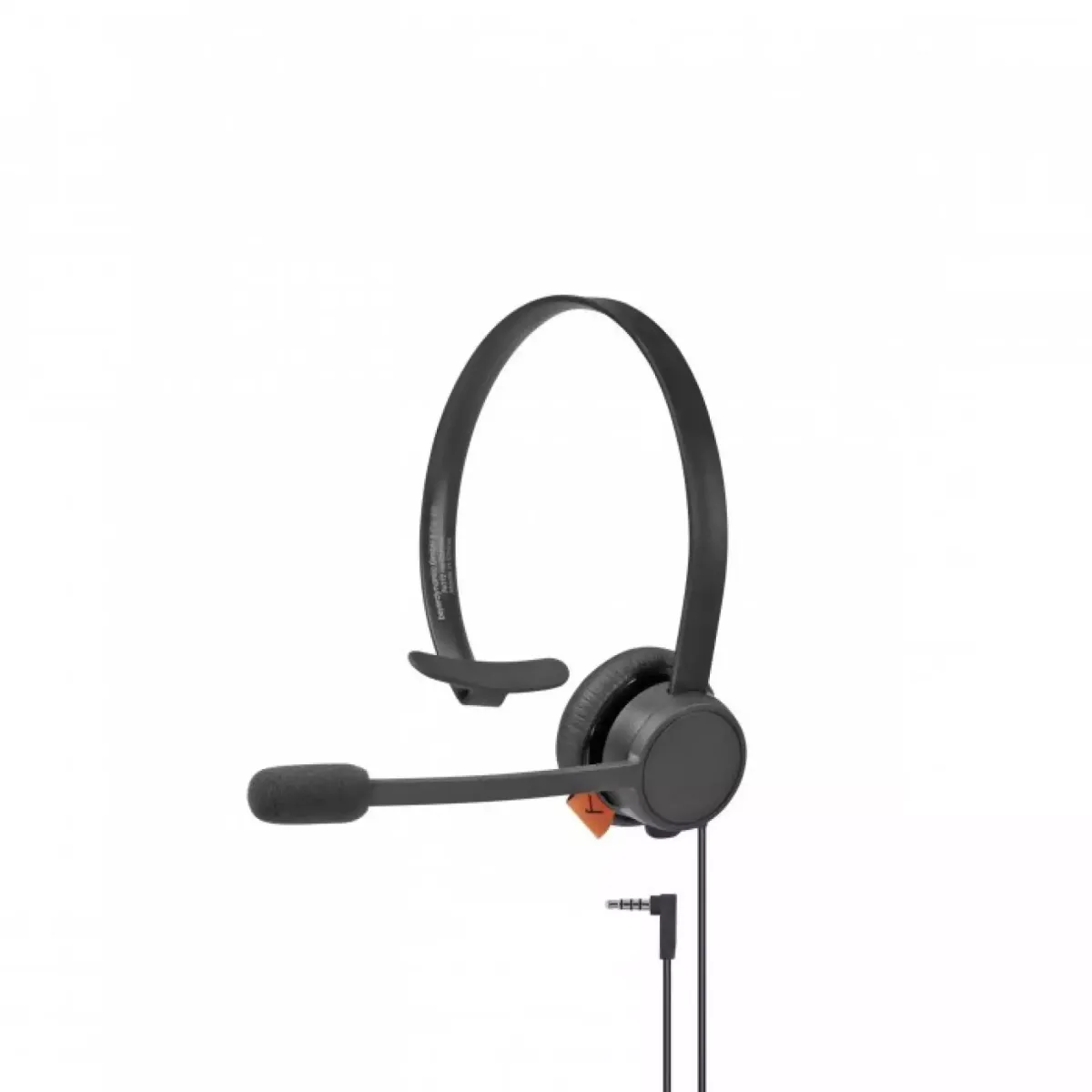Beyerdynamic HSP 321 - Slušalice sa mikrofonom