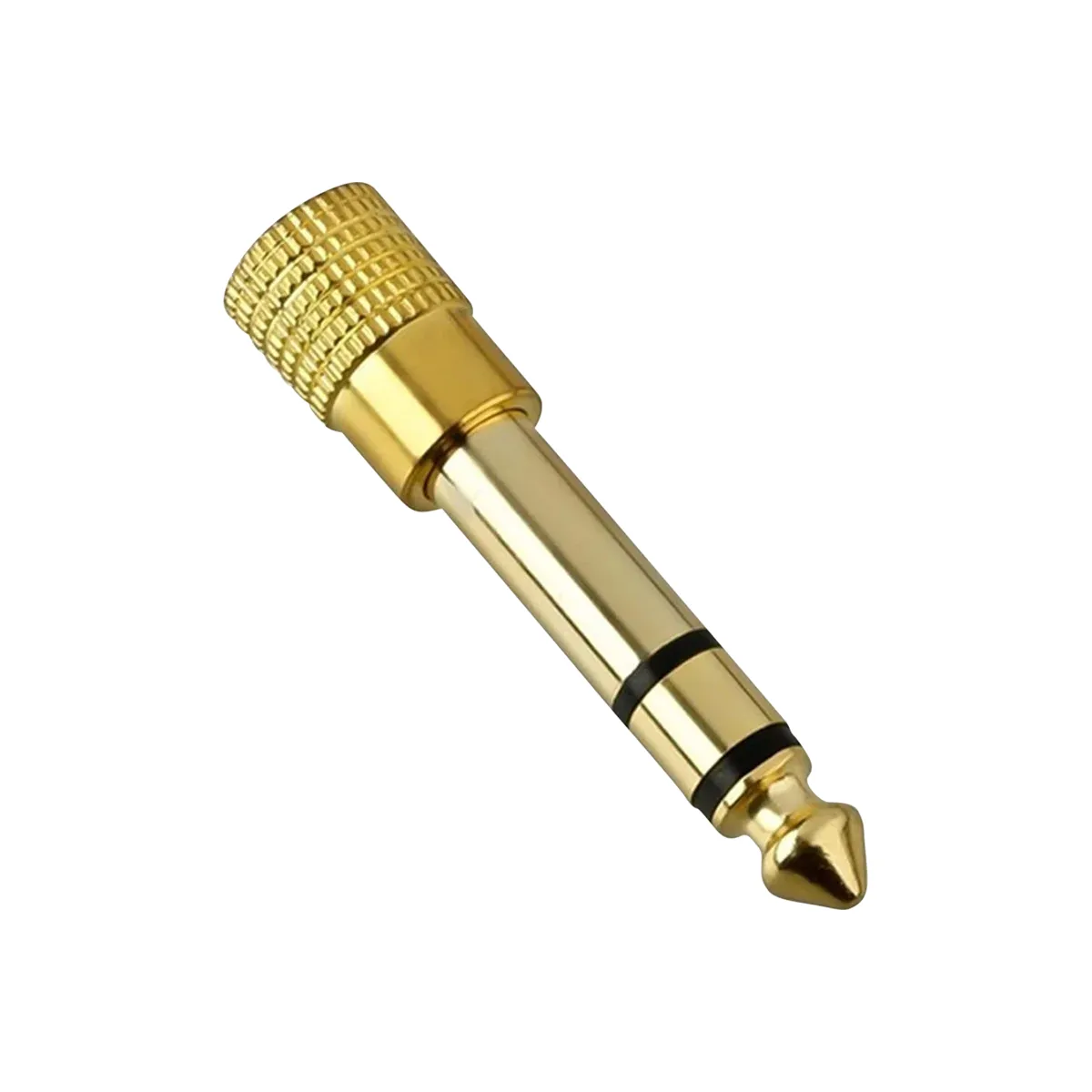 Beyerdynamic Screwable Headphone adapter M5
