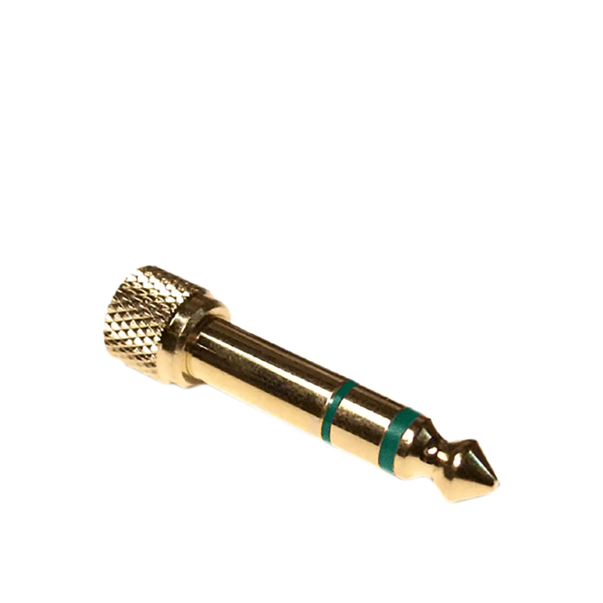 Beyerdynamic Screwable Headphone adapter M8