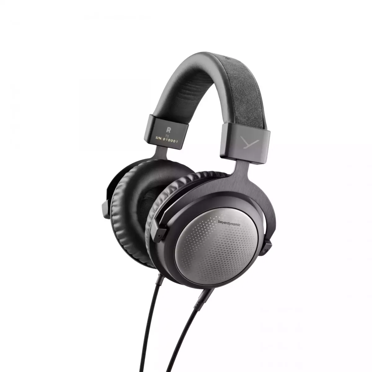 Beyerdynamic T5 32 ohms (3.Gen)