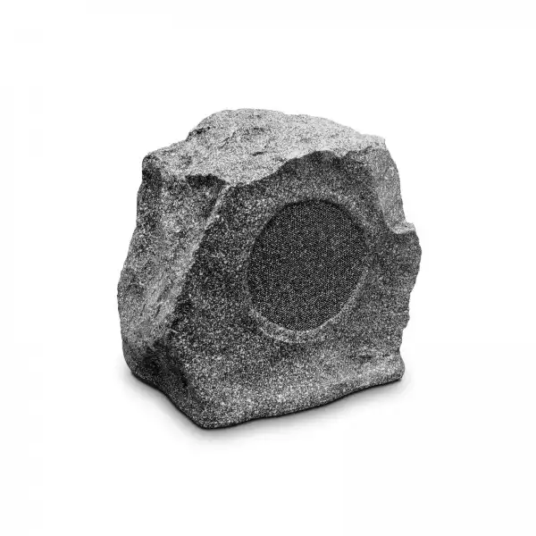 Biamp - Apart ROCK20