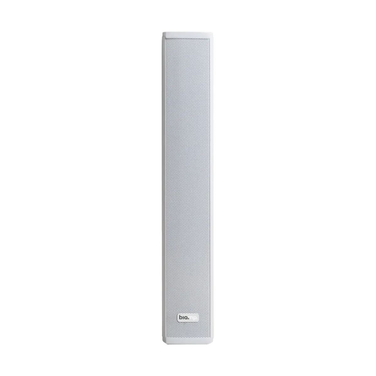Biamp COLS41