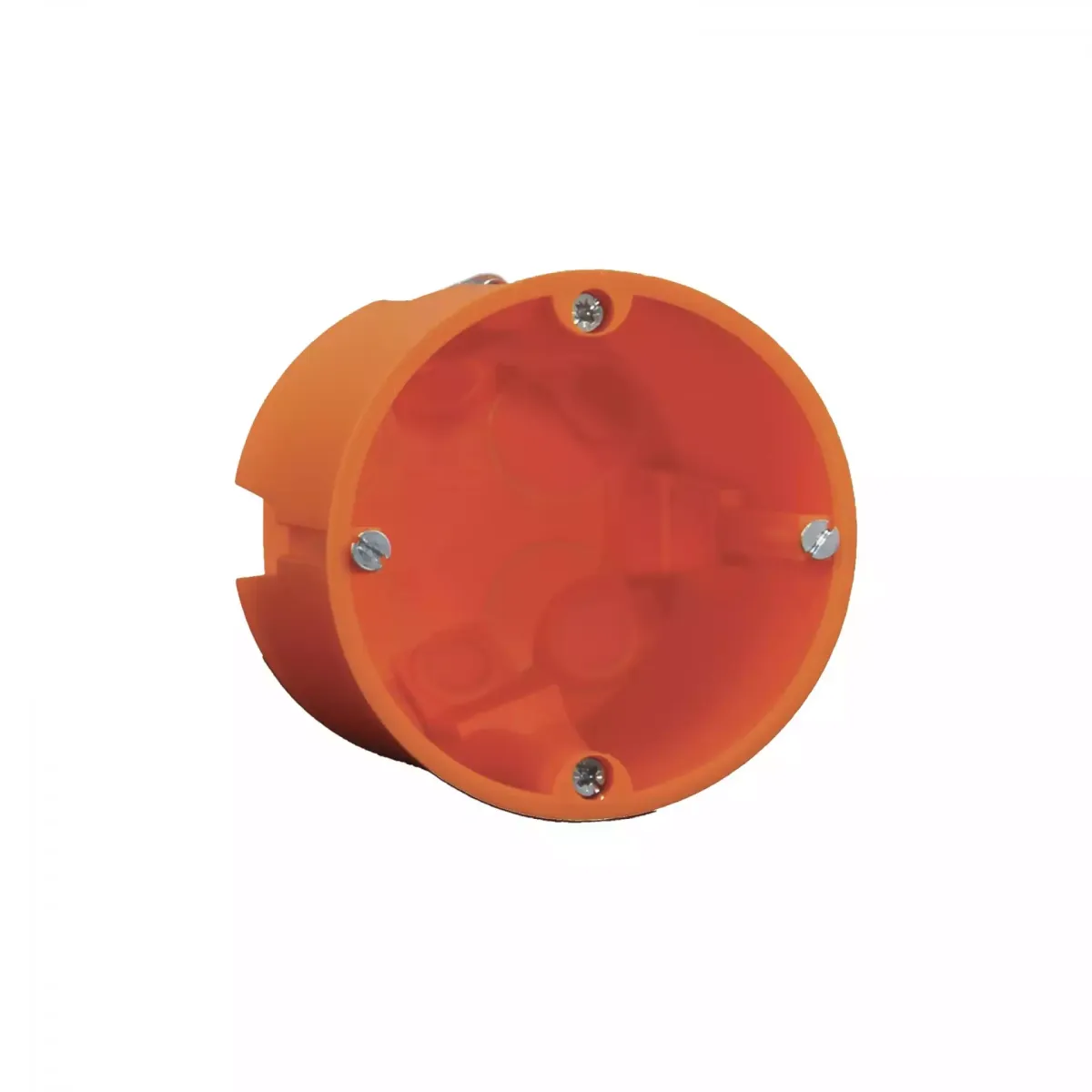 Biamp E-MODIN - Instalaciona kutija