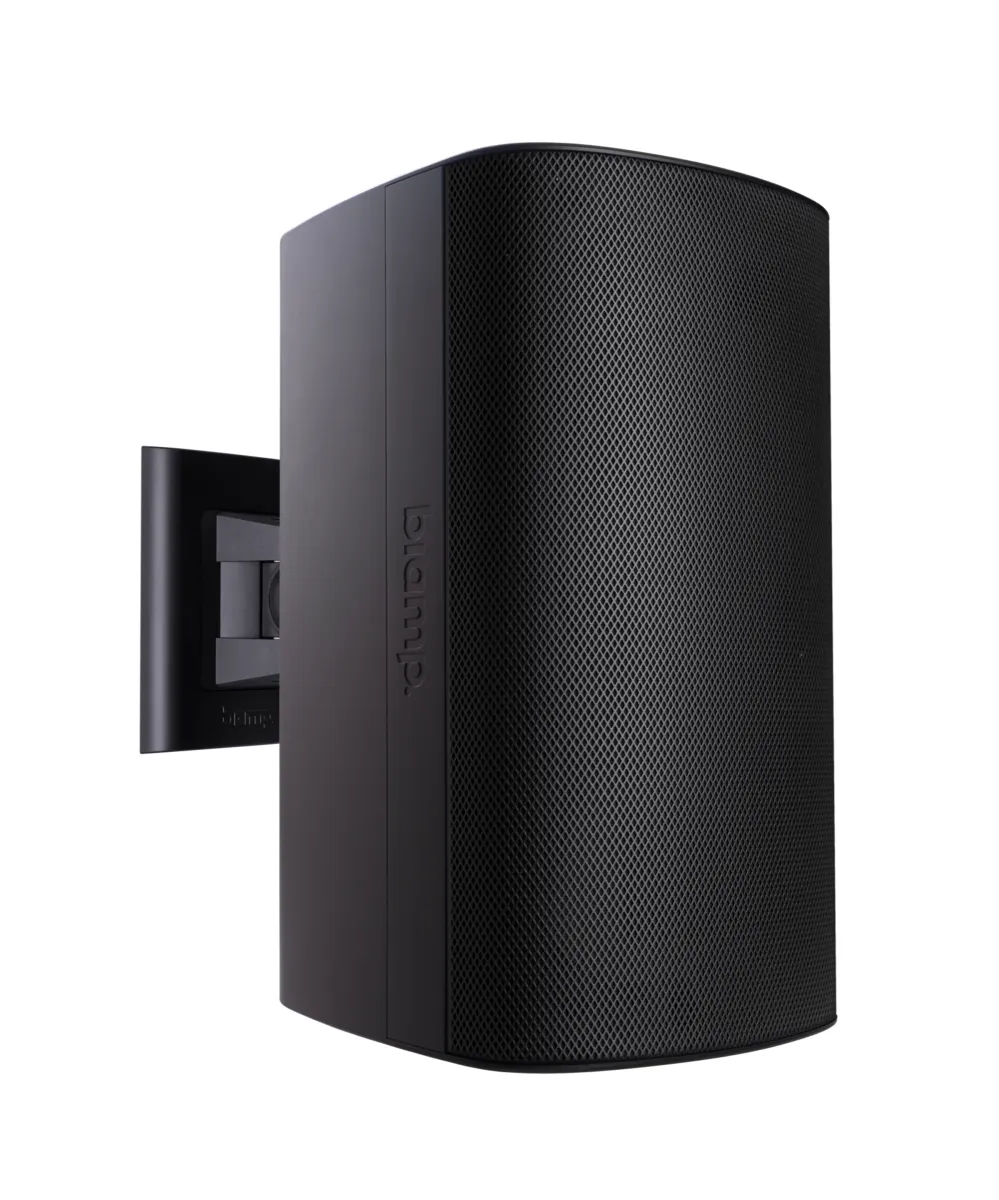 Biamp EX S10 CM