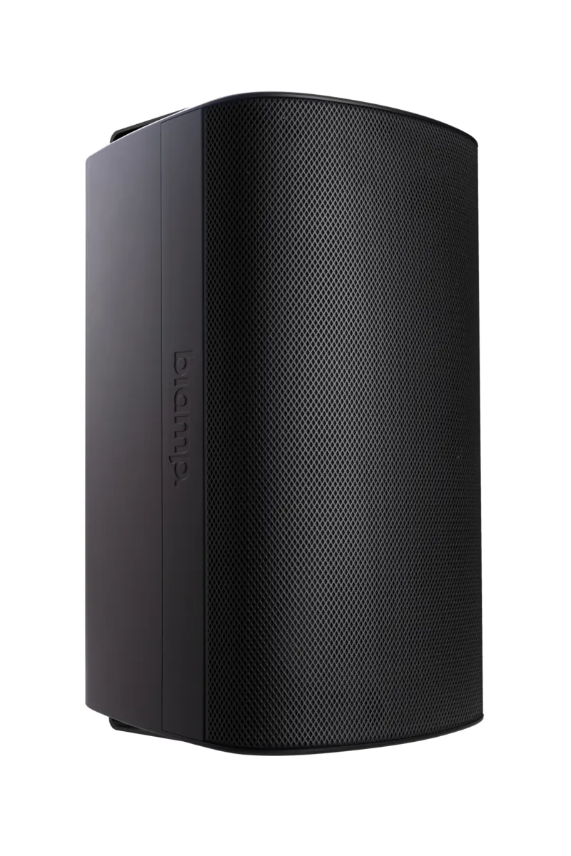 Biamp EX S10 SUB UB
