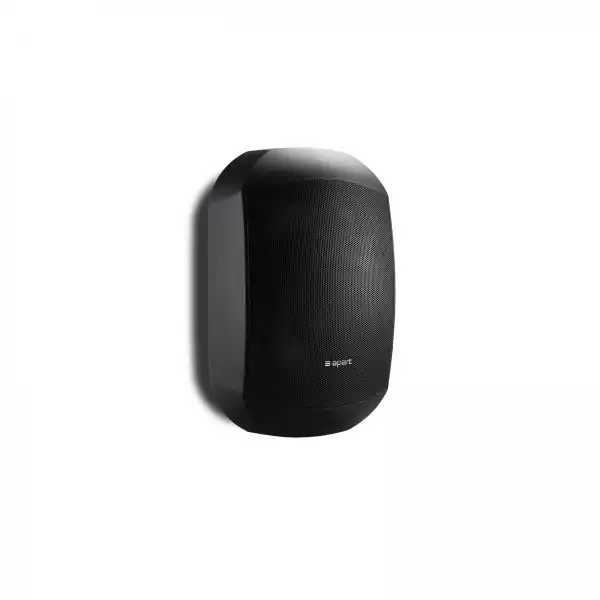 Biamp MASK 4C-BL- Nazidni zvučnik