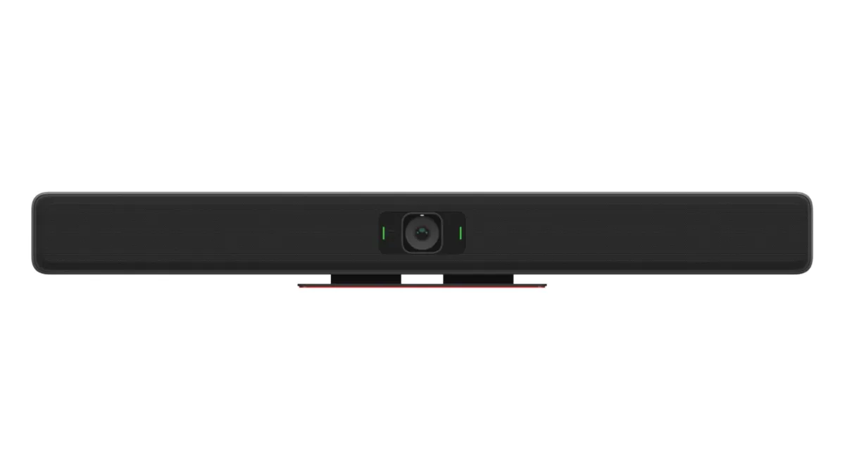 Biamp Parle VBC 2500