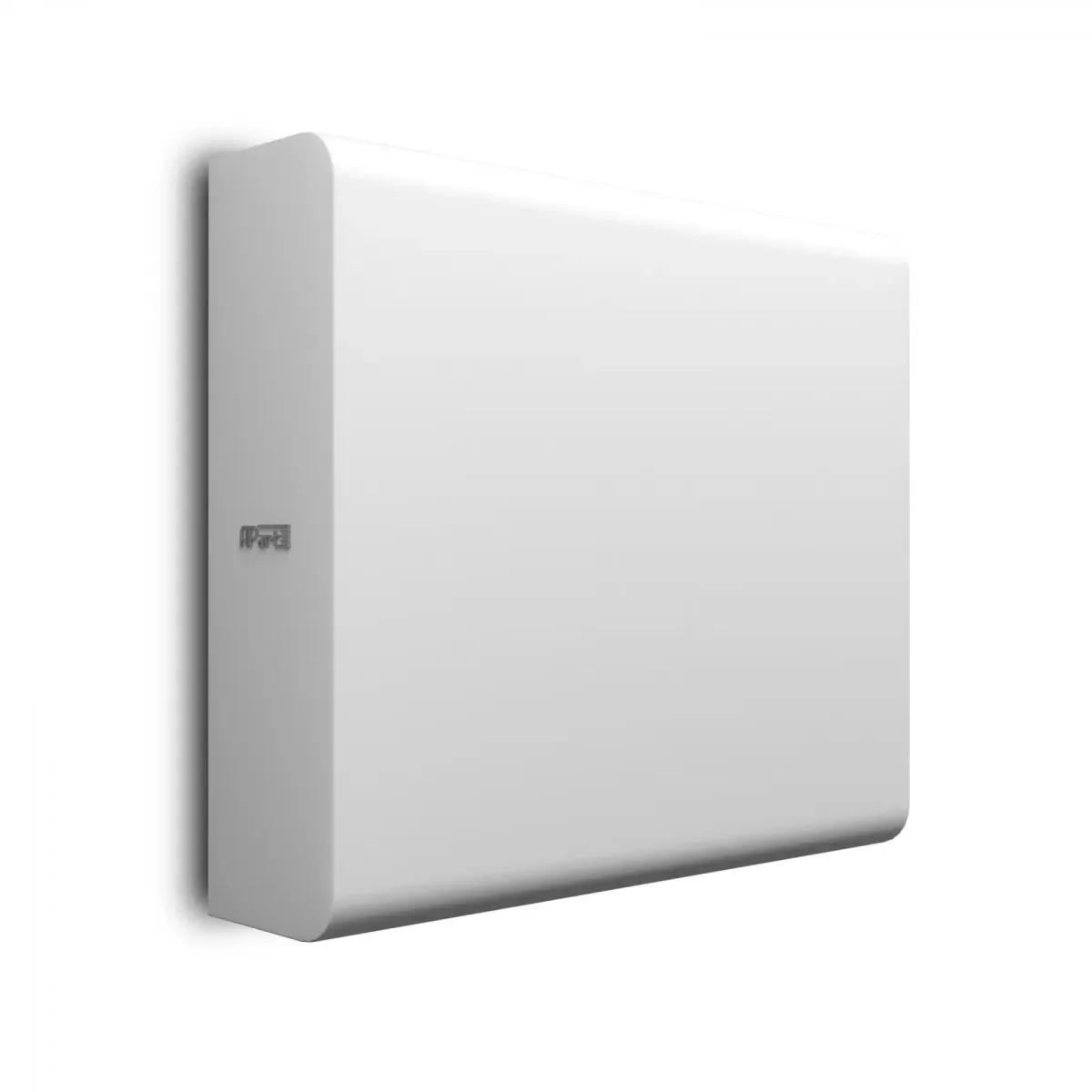 Biamp SUBLIME-W - Pasivni vufer