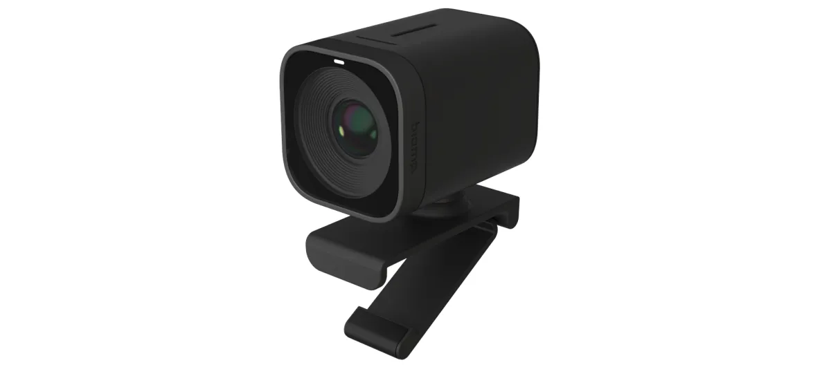 Biamp Vidi 250 - Konferencijska kamera