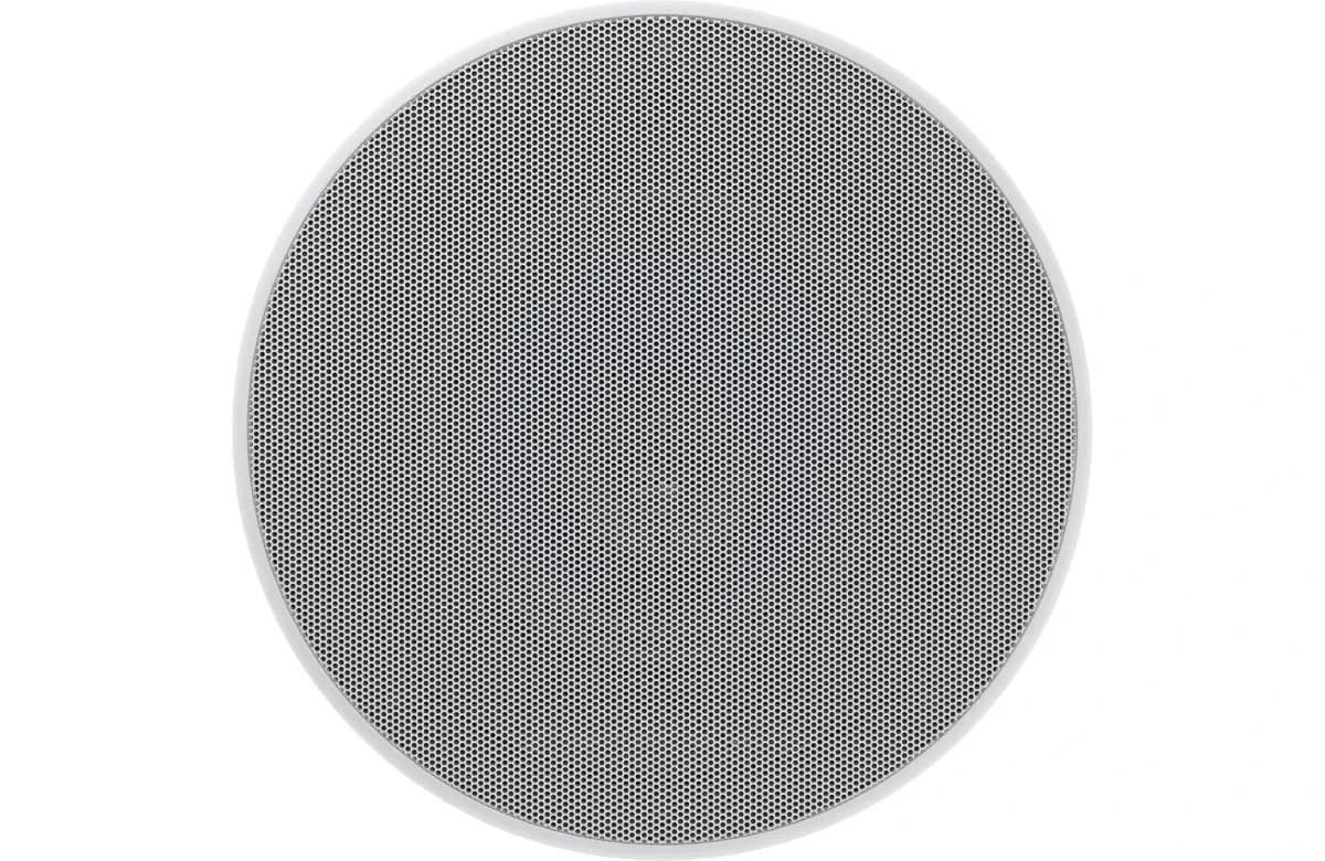 Bowers & Wilkins CCM 663 - Plafonski zvučnik