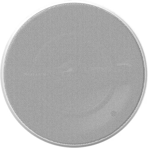 Bowers & Wilkins CCM362 - Plafonski zvučnik