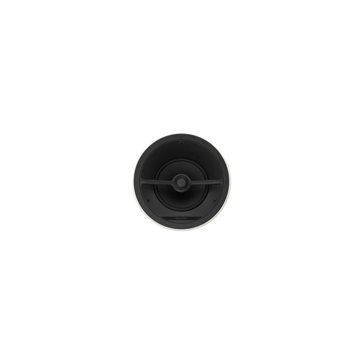 Bowers & Wilkins CCM7.5 s2 - Plafonski zvučnik